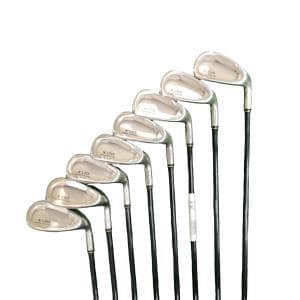 �w�w�h�n�@�s�n�t�q�@�r�o�d�b�h�`�k�@�@�W�r