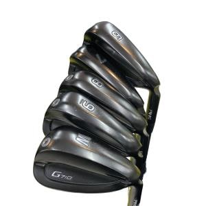 �f�V�P�O�@�T�r�i�A�[�R�X�����j