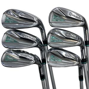 �r�s�d�`�k�s�g�@�f�k�n�h�q�d�@�U�r�@���f�B�[�X