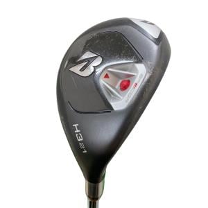 �s�n�t�q�@�a�@�w�|�g�@�g�R