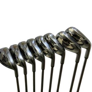 �w�w�h�n�@�e�n�q�f�d�c�i�Q�O�O�X�j�@�@�W�r