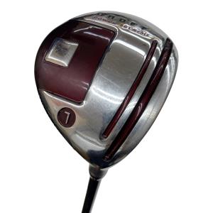 �n�m�n�e�e�@�`�q�l�r�i�Q�O�P�W�j�@�`�j�`�@�V�v