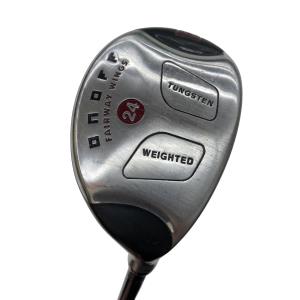 �n�m�n�e�e�@�e�`�h�q�v�`�x�@�v�h�m�f�r�i�Q�O�P�O�j�@�Q�S°