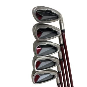 �n�m�n�e�e�i�Q�O�P�S�j�@�T�r