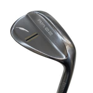 �q�l�|�Q�Q�@�j�b�P���N�������b�L�@�T�Q°�^�O�W°