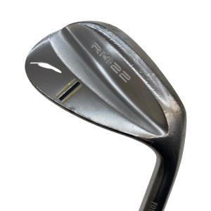 �q�l�|�Q�Q�@�j�b�P���N�������b�L�@�T�W°�^�P�Q°