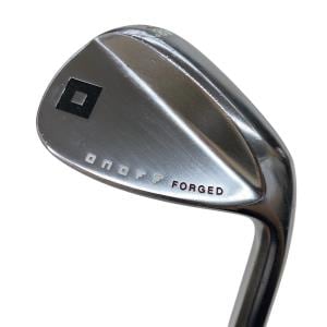 �n�m�n�e�e�@�e�n�q�f�d�c�i�Q�O�P�S�j�@�S�W°