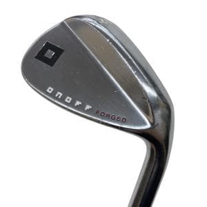 �n�m�n�e�e�@�e�n�q�f�d�c�i�Q�O�P�S�j�@�T�Q°