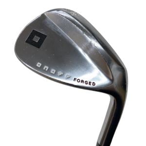 �n�m�n�e�e�@�e�n�q�f�d�c�i�Q�O�P�S�j�@�T�W°