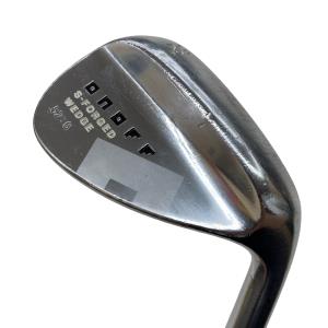 �n�m�n�e�e�@�r�|�e�n�q�f�d�c�@�v�d�c�f�d�@�T�Q°