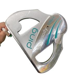 �q�g�`�o�r�n�c�x�@�b�q�`�y�|�d�@�R�R�C���`�@���f�B�[�X