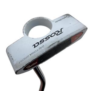 �q���������@�f�g�n�r�s�@���������{�@�c�`�x�s�n�m�`�@�R�T�C���`