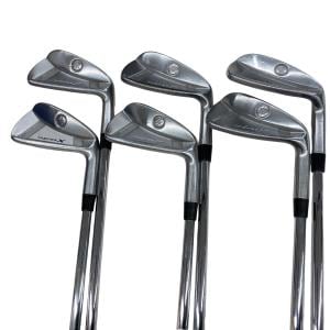 �������������@�w�@�u�@�e�n�q�f�d�c�i�Q�O�P�R�j�@�U�r