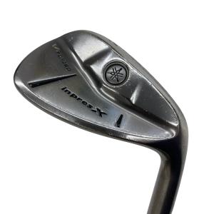 �������������@�w�@�u�@�e�n�q�f�d�c�@�E�F�b�W�@�T�U°