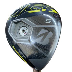 �a�q�h�c�f�d�r�s�n�m�d�@�i�f�q�@�T�v