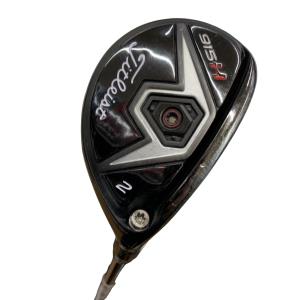 �X�P�T�@�g�@�t�Q