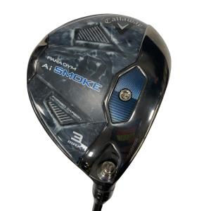 �o�`�q�`�c�x�l�@�`���@�r�l�n�j�d�@�l�`�w�@�@�R�v