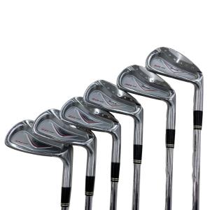 �r�q�h�w�n�m�@�y�q�|�U�O�O�@�@�U�r