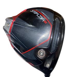 �r�s�d�`�k�s�g�Q�@�@�X°