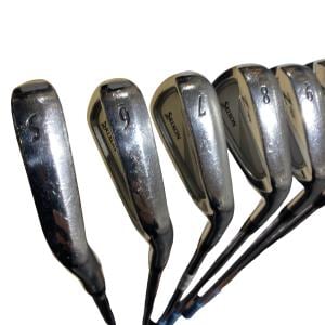 �r�q�h�w�n�m�@�y�V�U�T�@�@�U�r