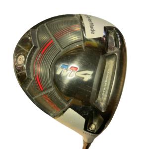 �l�S�@�P�O�D�T°