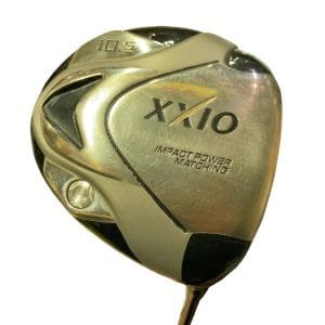 �w�w�h�n�i�Q�O�P�O�j�@�P�O�D�T°