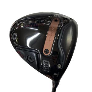 �n�m�n�e�e�i�Q�O�Q�U�j�@�`�j�`�@�P�O�D�T°