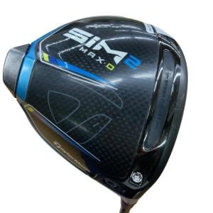 �r�h�l�Q�@�l�`�w�|�c�@�P�O�D�T°