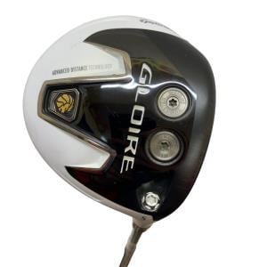 �f�k�n�h�q�d�@�T�v