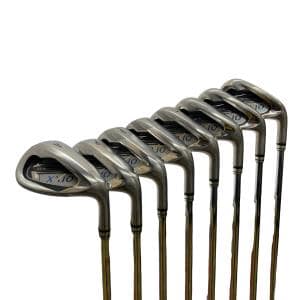 �w�w�h�n�i�Q�O�P�Q�j�@�X�r