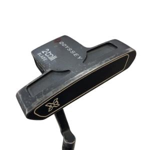 �c�e�w�@�Q�E�a�`�k�k�@�a�k�`�c�d�@�R�R�C���`