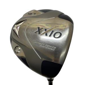 �w�w�h�n�i�Q�O�P�O�j�@�P�Q�D�T°�@���f�B�[�X�@�i�s���N�j