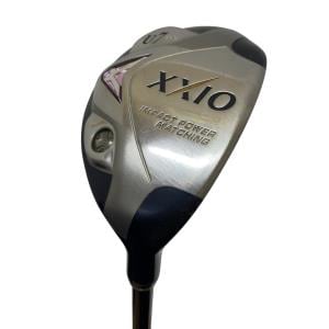 �w�w�h�n�i�Q�O�P�O�j�@�t�V�@���f�B�[�X�@�i�s���N�j