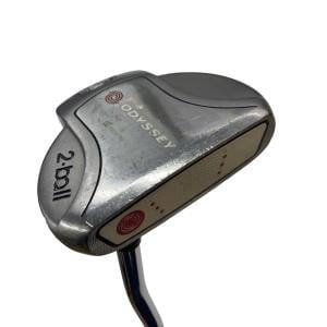 �v�g�h�s�d�@�g�n�s�@�w�f�@�Q�E���������@�c�A�[���C���@�R�R�C���`