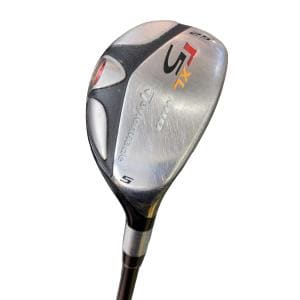 ���T�@�w�k�@�l�h�c�@�t�T