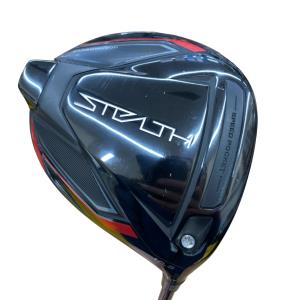 �r�s�d�`�k�s�g�@�P�O�D�T°