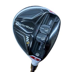 �l�P�@�T�v