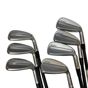 ���Q�R�O�@�V�r