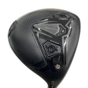 �����������@�c�`�q�j�r�o�d�d�c�@�k�r�@�@�X°