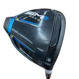 �r�h�l�Q�@�l�`�w�|�c�@�P�O�D�T°