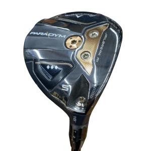 �o�`�q�`�c�x�l�@�������@�T�v