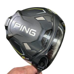 �f�S�R�O�@�k�r�s�@�P�O�D�T°