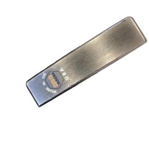 �a�d�s�s�h�m�`�q�c�h�@�a�a�W�i�Q�O�P�O�j�@�R�S�C���`