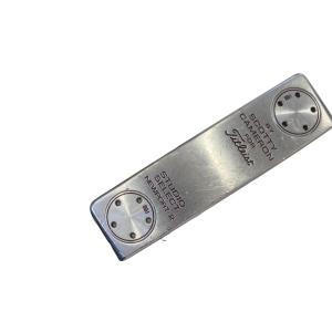 �r�b�n�s�s�x�@�b�`�l�d�q�n�m�@�r�s�t�c�h�n�@�r�d�k�d�b�s�@�m�d�v�o�n�q�s�@�Q�@�R�S�C���`�i�P�T���j