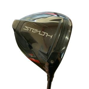 �r�s�d�`�k�s�g�@�g�c�@�P�O�D�T°