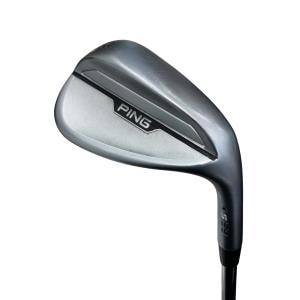 �o�h�m�f�@���P�T�X�@�T�W°�^�P�S°�@�v