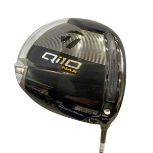 �p���P�O�@�l�`�w�@�P�O�D�T°