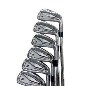 �a�q�h�c�f�d�r�s�n�m�d�@�Q�T�W�b�a�o�@�U�r