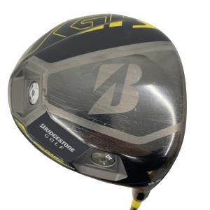 �a�q�h�c�f�d�r�s�n�m�d�@�i�f�q�@�@�X�D�T°