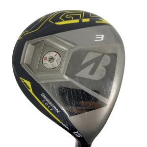 �a�q�h�c�f�d�r�s�n�m�d�@�i�f�q�@�R�v